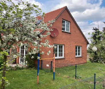 Haus / Wohnung zu vermieten - Photo 5