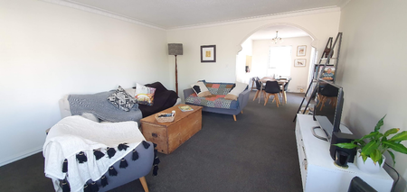 68 Abberley Crescent, St. Albans - Photo 2