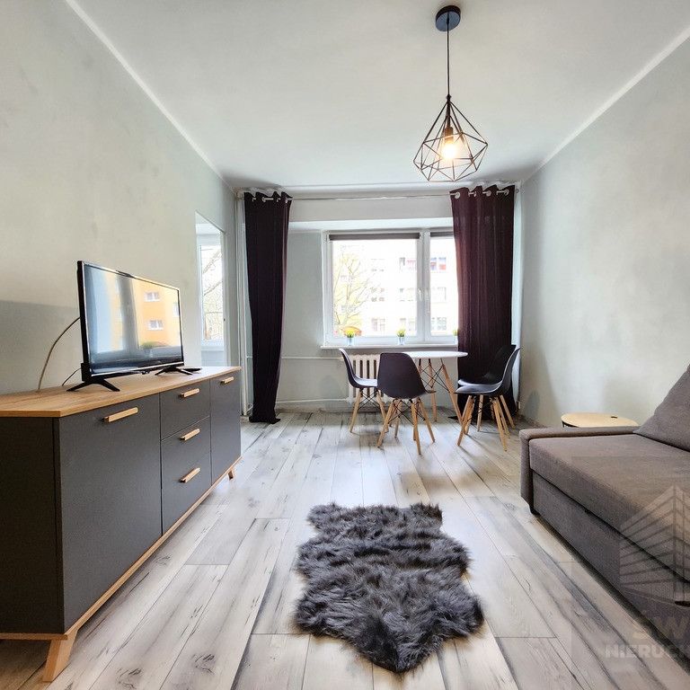 KAWALERKA | POMORZANY | WYSOKI PARTER - Photo 1