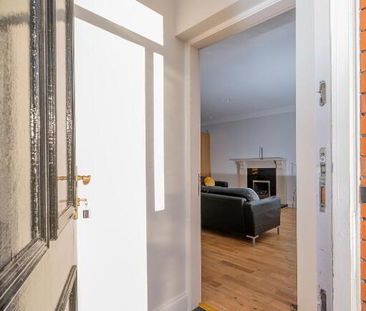 Apt 3 96, Balmoral Avenue, Belfast, BT9 6NY - Photo 2