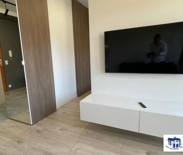 Bielsko-Biała, - Zdjęcie 2