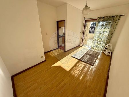 Apartamento T1 em Porto - Photo 5