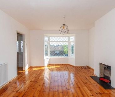 3 bedroom house to rent - Photo 2