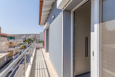 Μεζονέτα 142 τ.μ. προς ενοικίαση - Photo 2