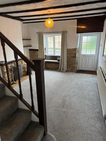 2 bedroom cottage to rent - Photo 4