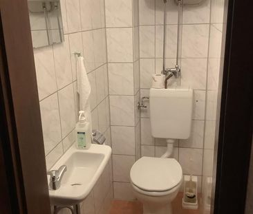 Dachgeschoss Apartment möbliert - Photo 4