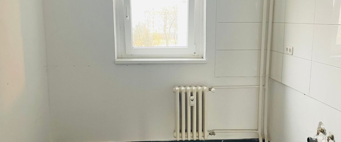 Zentraler geht´s nicht! Wohnen im Herzen der Hauptstadt - Foto 1