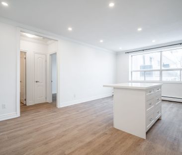 For Lease - 112 St. Joseph's Drive Unit# 307, Hamilton, Ontario - Photo 4