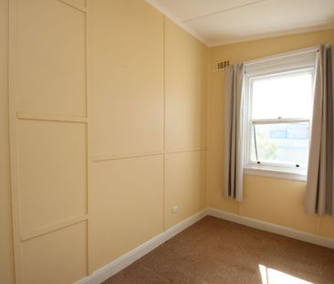 368 Iodide Street - Photo 3