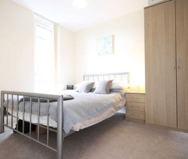 2 Bed Flat, Blackfriars Road, M3 - Photo 6