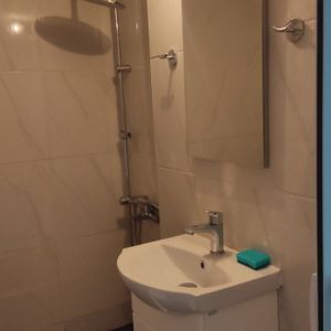 Studio/Γκαρσονιέρα για ενοικίαση Κάτω Πετράλωνα (Πετράλωνα) - Photo 3