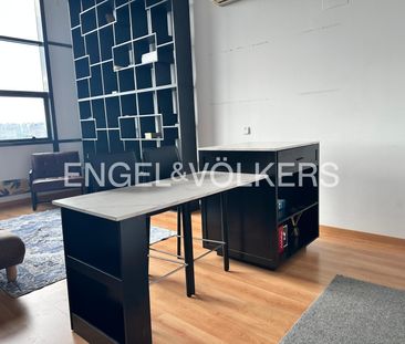 Loft de alquiler en Polígono Industrial Sur - Photo 3