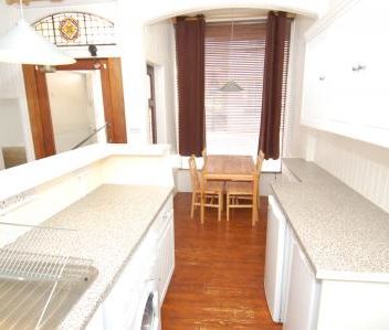 Baker Street, Stirling, FK8 - Photo 6