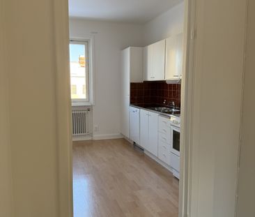 Noreusgatan 3A - Foto 6