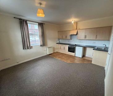 Shirley Road, SO15 - Photo 1