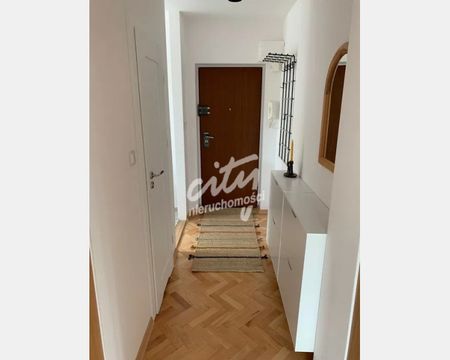 Szczecin - Zdjęcie 3