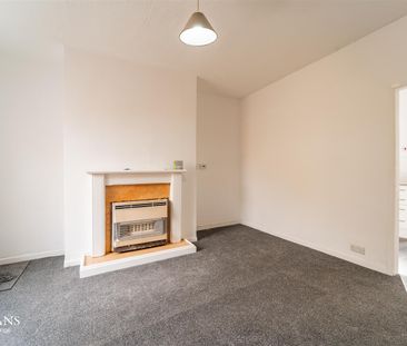 Rose Bank Street, Bacup - Photo 5