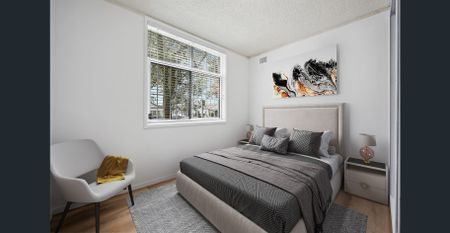 STUNNING BRAND NEW PRESENTATION & RENOVATION - Photo 3