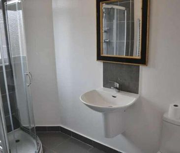 Talbot Street, Nottingham, NG1 - Photo 6