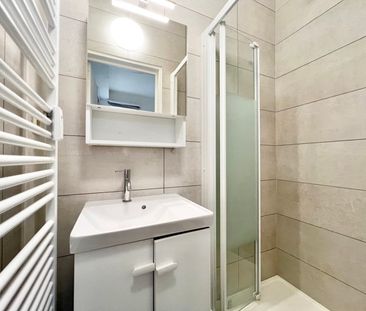 Studio - à louer - Foto 3