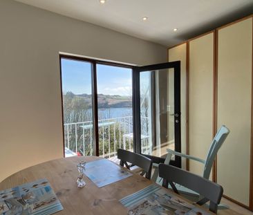 5 Worlds End, Kinsale, Co Cork, P17 CD79 - Photo 1