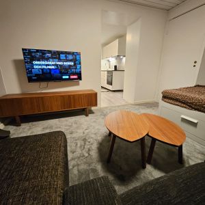 Skogsfruvägen, Gävle - Photo 2