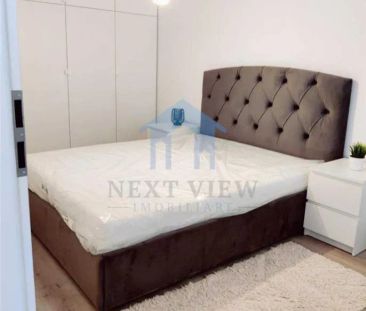 Apartament 2 camere, METRO - Fotografie 3