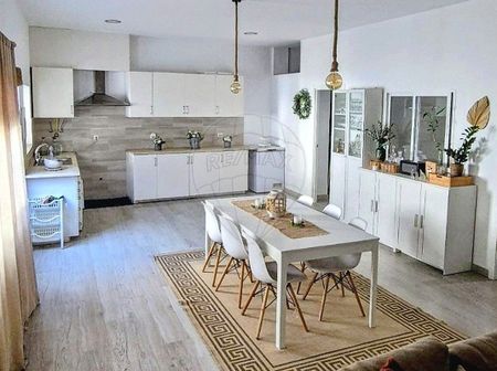 Moradia T7 em Santarém - Photo 5