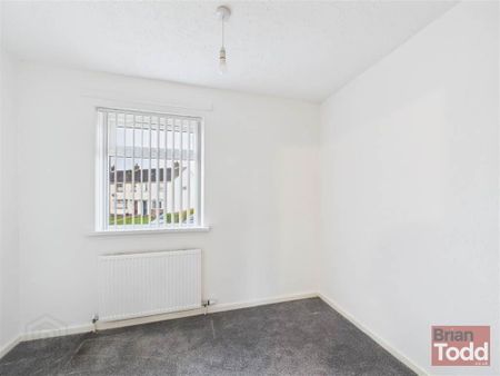 Sallagh Park South, Larne, BT40 1NR - Photo 2