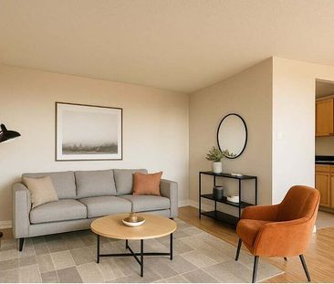 2020 Jasmine Crescent Unit 407 - Photo 6