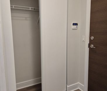 For Lease - 35 Brian Peck Crescent Unit# 613, Toronto, Ontario - Photo 4