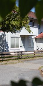 Nilsagårdsgatan 23 C - Photo 3