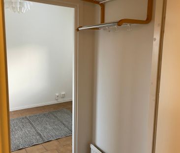 Dragarbrunnsgatan, Uppsala - Foto 2