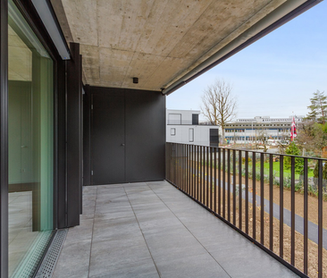 Wohnkomfort, der kaum Wünsche offen lässt - Photo 5