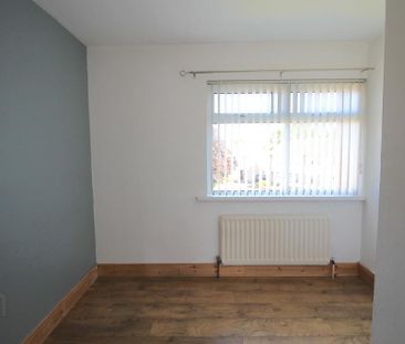15 Knockview Drive, Tandragee, Craigavon, BT62 2BH - Photo 4