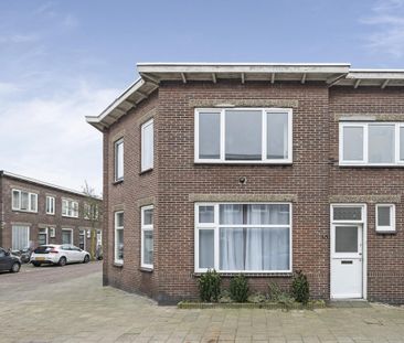 Vinkenstraat 10 - Photo 3