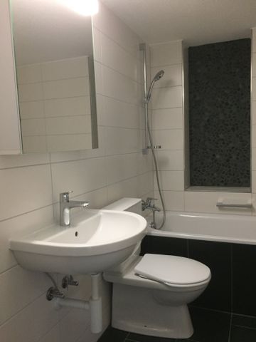 "Schöne Wohnung an guter Lage" - Foto 5