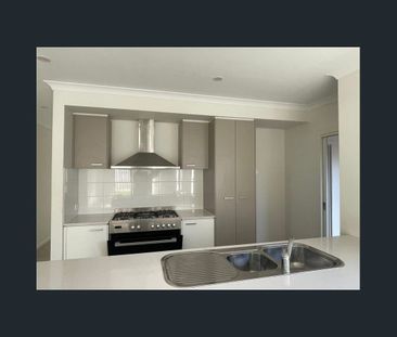 Modern Family Home in a Convenient Tarneit Location - Photo 6