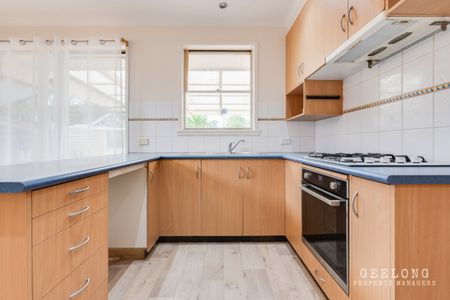 63 Neptune Ave Newcomb - Photo 5