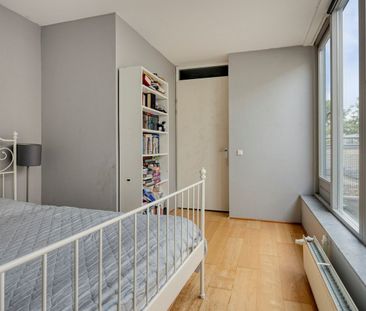 Huis te huur: Reinier Langhalsstraat 10 6226 DP Maastricht - Foto 6