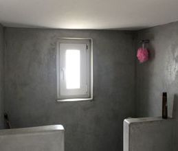 Μονοκατοικία για ενοικίαση - Μύκονος - Photo 6