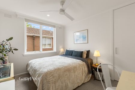 28 / 17-21 Tivoli Pl, South Yarra - Photo 5