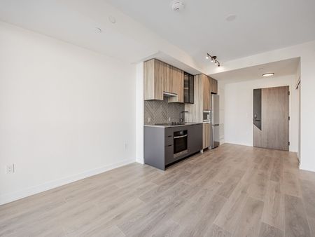 For Lease - 1037 The Queensway N/A Unit# 720, Toronto, Ontario - Photo 5