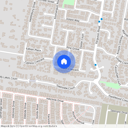 21 Huon Cresent, VIC, 3224, Leopold