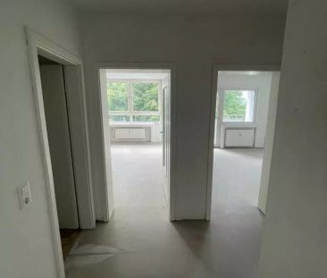 Oderstraße 33, 47445 Moers - Photo 1