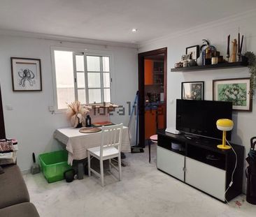 Alquiler de piso en Calle Cervantes - Photo 5