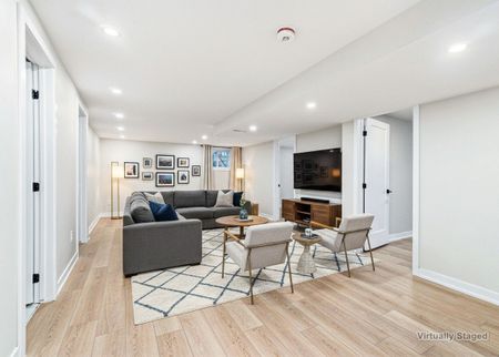 For Lease - 39 Sunnycrest Drive, Cityview - Parkwoods Hills - Rideau Shore, Ontario - Photo 3