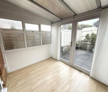 2 bedroom house to rent - Photo 5