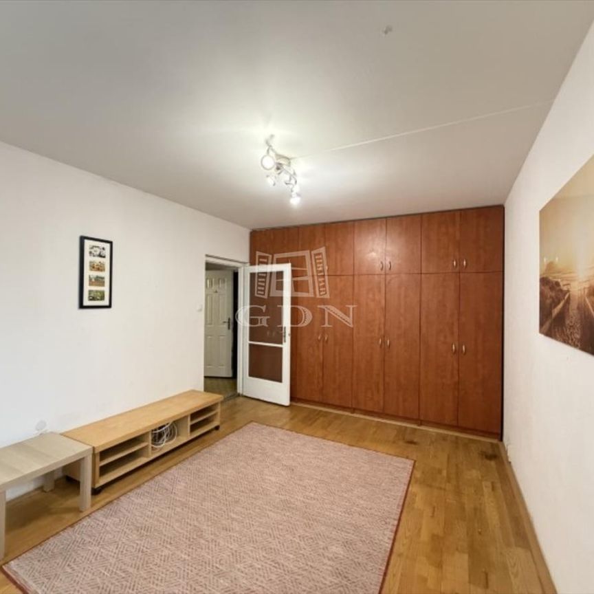 Kiadó átlagos állapotú panel lakás - Székesfehérvár - Photo 1