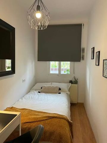 Calle de Pablo Luna, Madrid, Community of Madrid 28046 - Photo 4